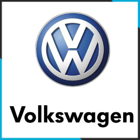 Picture for category VOLKS WAGEN