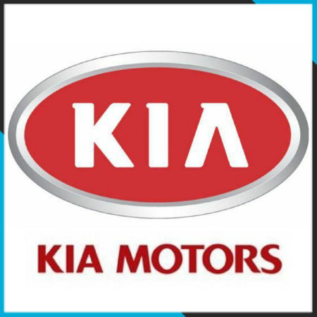 Picture for category Kia