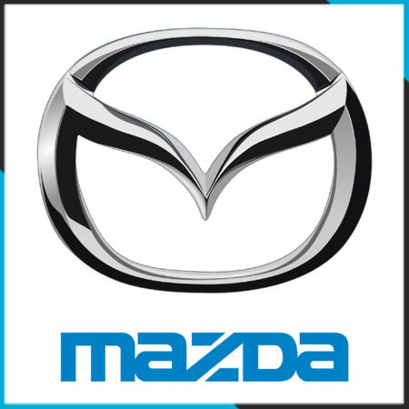 Picture for category Mazda