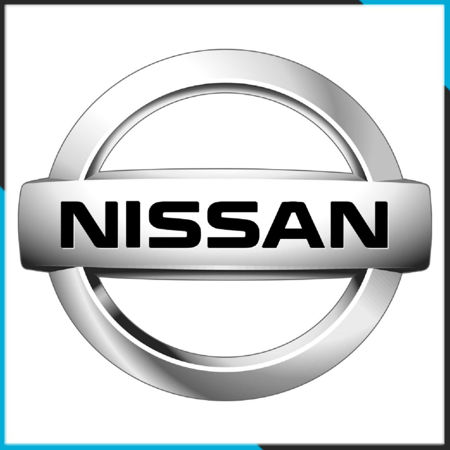 Picture for category Nissan