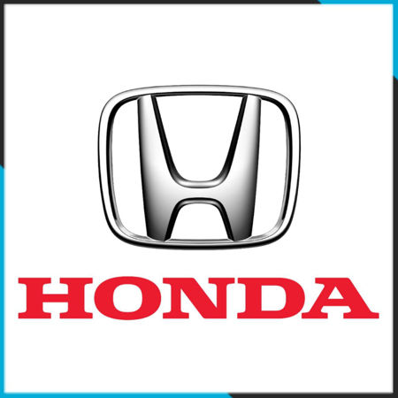 Picture for category Honda