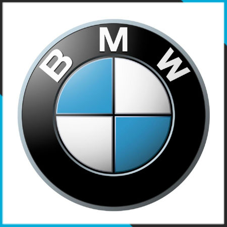 Picture for category BMW