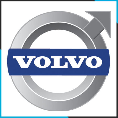 Picture for category Volvo