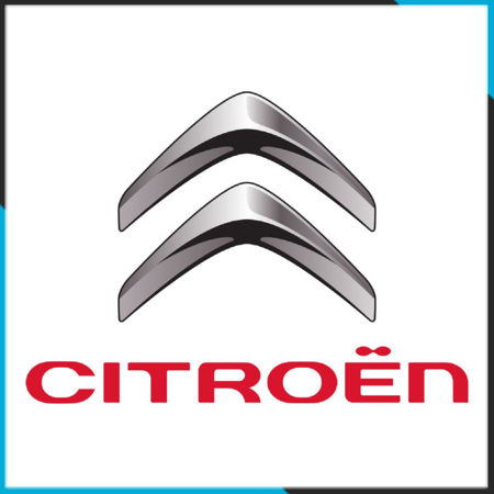 Picture for category Citroen