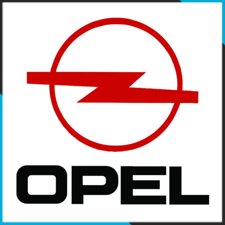 Picture for category opel