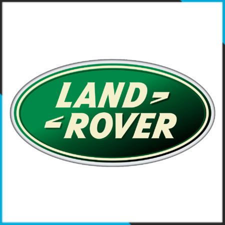 Picture for category LANDROVER