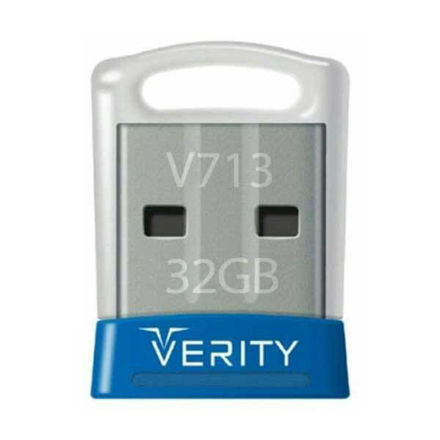 VERITY-V713-32GB-USB2.0-flash-memory فلش ۳۲ گیگ وریتی VERITY V713 -2.jpeg