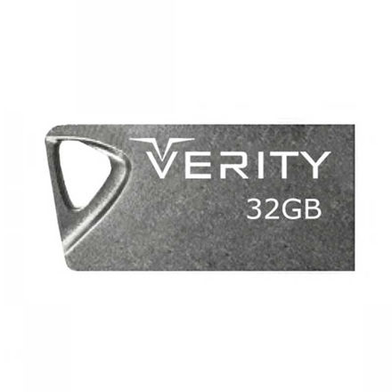 VERITY-V713-32GB-USB2.0-flash-memory فلش 32 گیگ وریتی VERITY V713.jpeg 