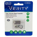 VERITY-V713-32GB-USB2.0-flash-memory فلش 32 گیگ وریتی VERITY V713.jpeg 