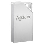 Apacer AH11D 32GB USB2.0 Flash Memory