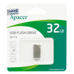 Apacer AH11D 32GB USB2.0 Flash Memory