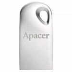 Apacer AH11k 32GB USB2.0 Flash Memory
