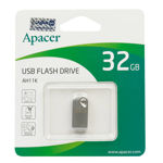 Apacer AH11k 32GB USB2.0 Flash Memory