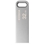 Kioxia U366 USB3.1 32GB USB Drive لوکسیها