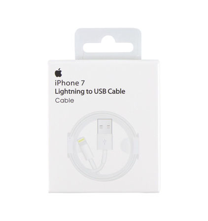 Picture for category iphon cable