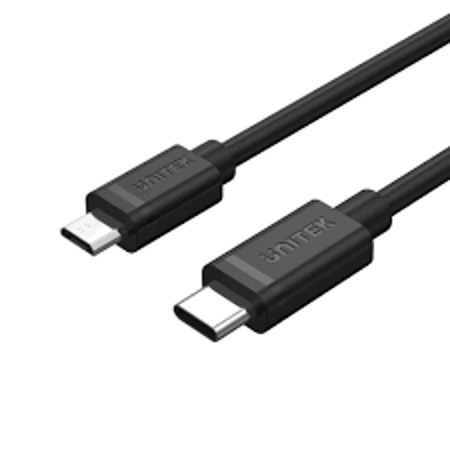 Picture for category  type c to type c cable