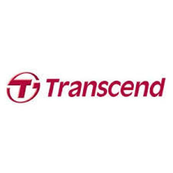 Picture for manufacturer Transcend