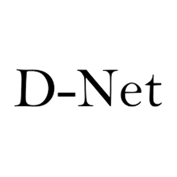 Picture for manufacturer d-net