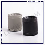speaker blutooth  xq3