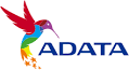Picture for category adata