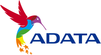 Picture for manufacturer adata