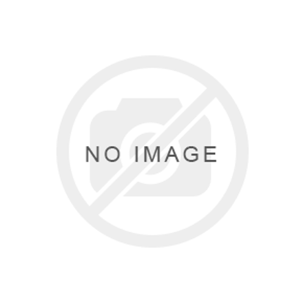 Picture of کابل اورجینال سامسونگ مدل S4