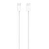 تصویر  کابل شارژ APPLE مناسب  iPad Air (4th generation) اورجینال پک اپ استوری