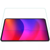 تصویر  محافظ صفحه نمایش Hard Glass مناسب برای تبلت اپل iPad Pro 11 2024 / Air 11 2024