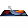 تصویر  گلس Hard Glass تبلت اپل آیپد مینی  iPad Mini 7 2024