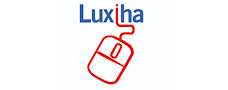 فروشگاه اینترنتی لوکسیها Luxiha Online Shop