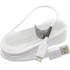 کابل نت 4 سامسونگ note 4 samsung charge cable