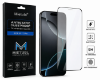 محافظ صفحه Tempered Glass آیفون 17 Pro Mietubl