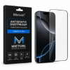 گلس Mietubl مناسب آیفون 17 Pro