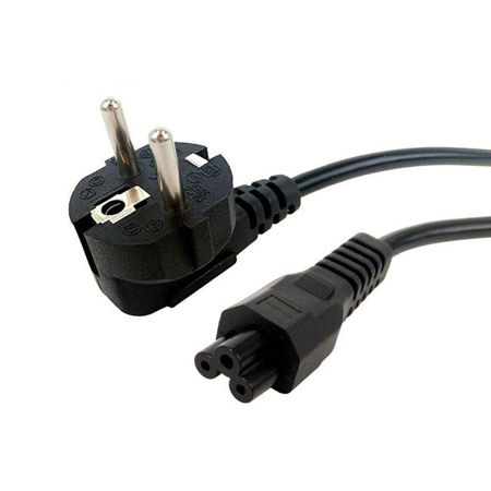 Picture for category Laptop Power Cable