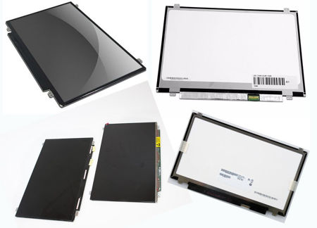 Picture for category LCD and Touch Laptop