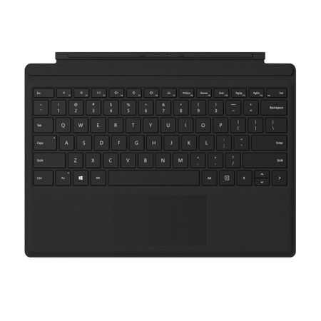 Picture for category Laptop keyboard