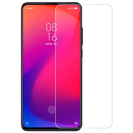 Picture for category Xiaomi Protector and Glass