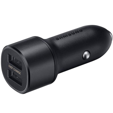 Picture for category Car charger