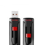 Picture of SanDisk Cruzer Glide USB3.0 32GB Flash Drive