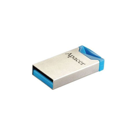 Apacer AH112 32GB USB2.0 Flash Memor luxiha