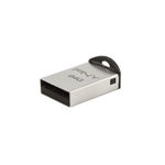 PNY Micro M2 64GB USB 2.0 Flash Drive luxiha