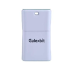 Galexbit Cute 8GB USB2.0 Flash Memory luxiha