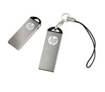 Hp V220W New Design USB2.0 Flash Memory - 32GB luxiha