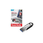 SanDisk Ultra Flair CZ73 Flash Memory - 16GB luxiha