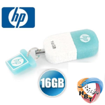 HP V175W Flash Memory - 16GB luxiha