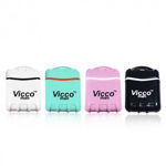 Vicco Man VC223 B Flash Memory - 32GB luxiha