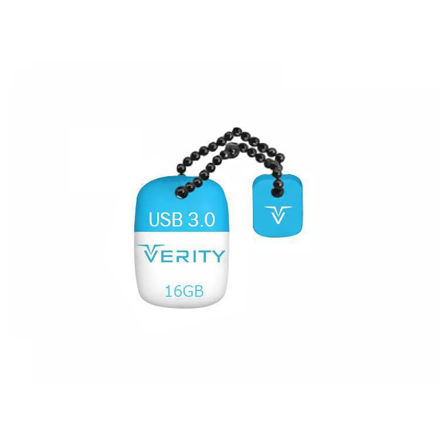 VERITY V906 16GB USB2.0 Flash Memory luxiha