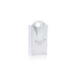 Vicco VC200 Flash Memory - 8GB luxiha