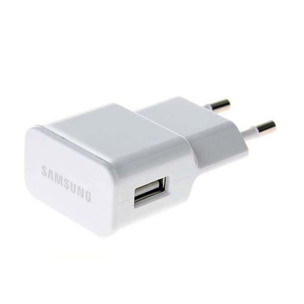 charger samsung ۲ amper android luxiha