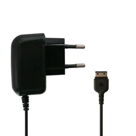 Charger D-880 suitable for old Samsung phones luxiha